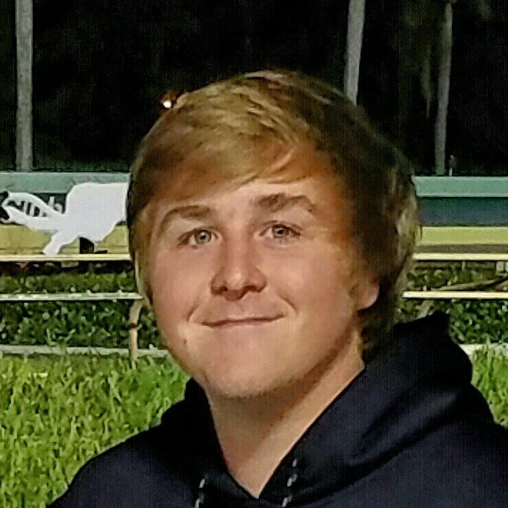 Konnor Walters