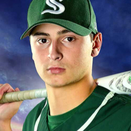 Brock Bozant