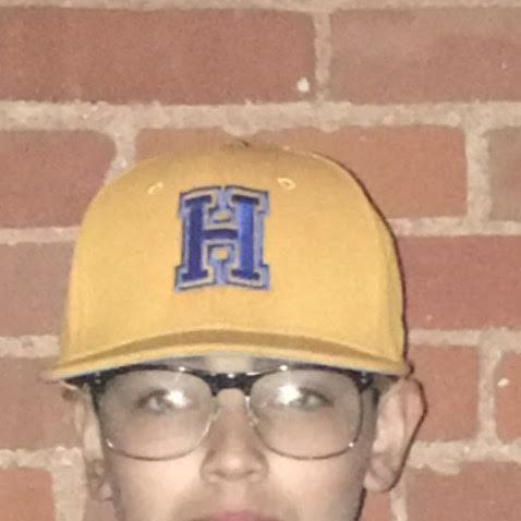 Sean Beltran mugshot