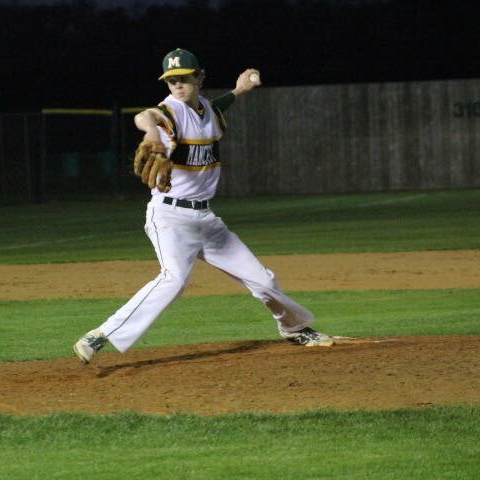 Chris Guthrie