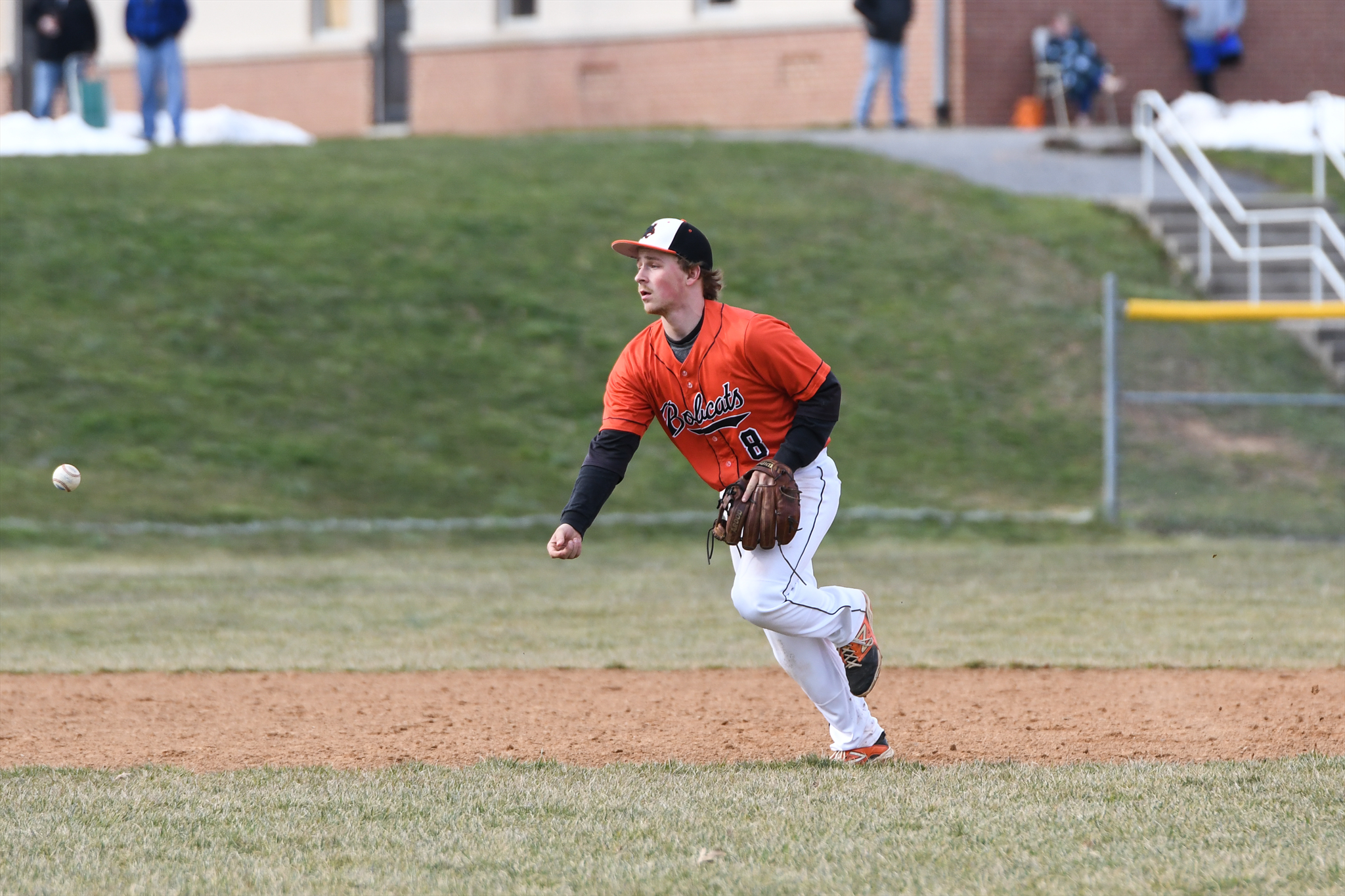 Ryan Shindler