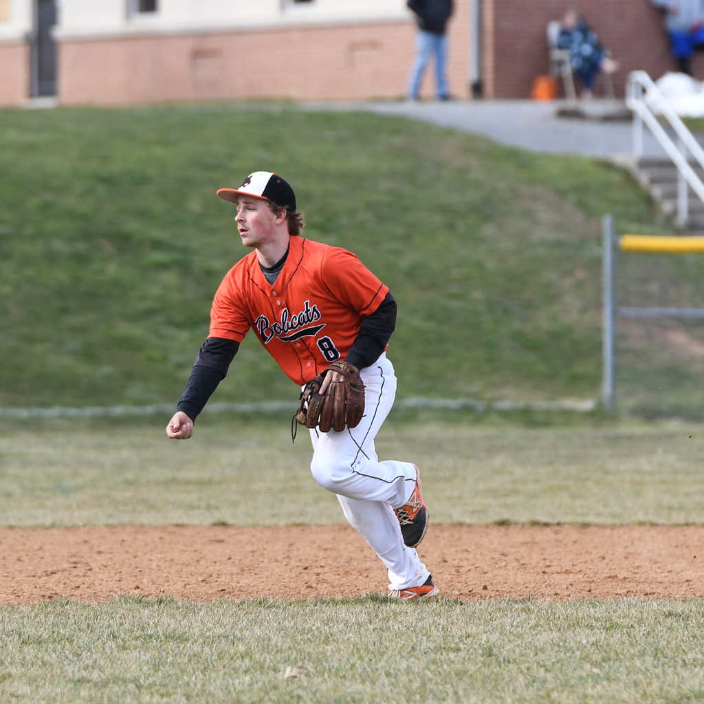 Ryan Shindler