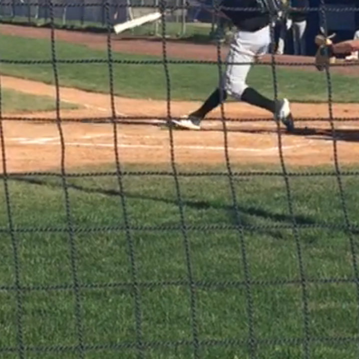Nick Elkins