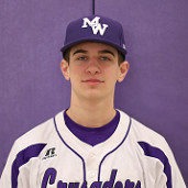 Steven Campione mugshot