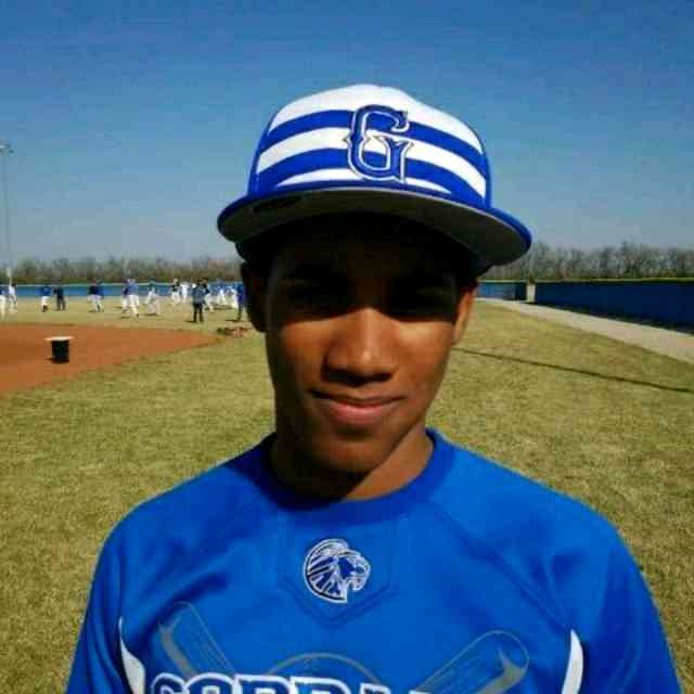 Isaiah Cohens