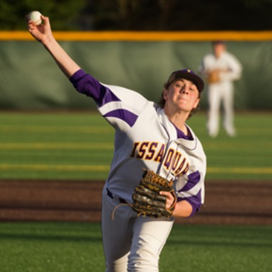 Jared Jongejan mugshot