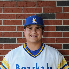 Ruben Aguirre mugshot