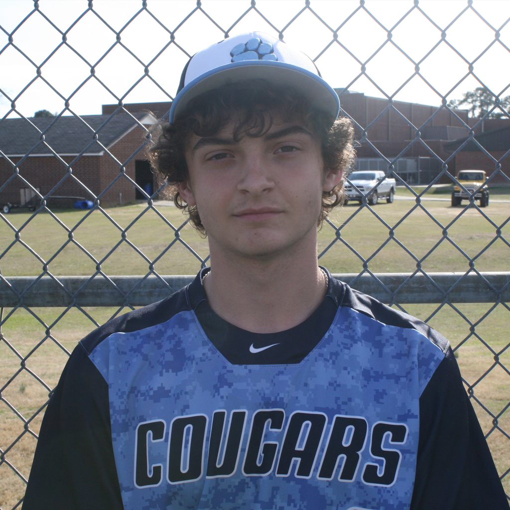 Austin Davis