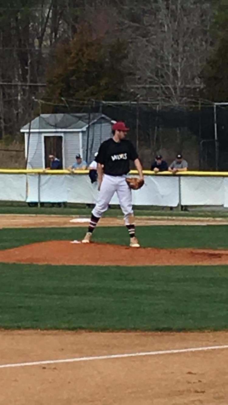 Brandon Andrews