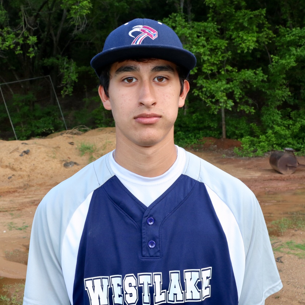 Josh Cortinas mugshot