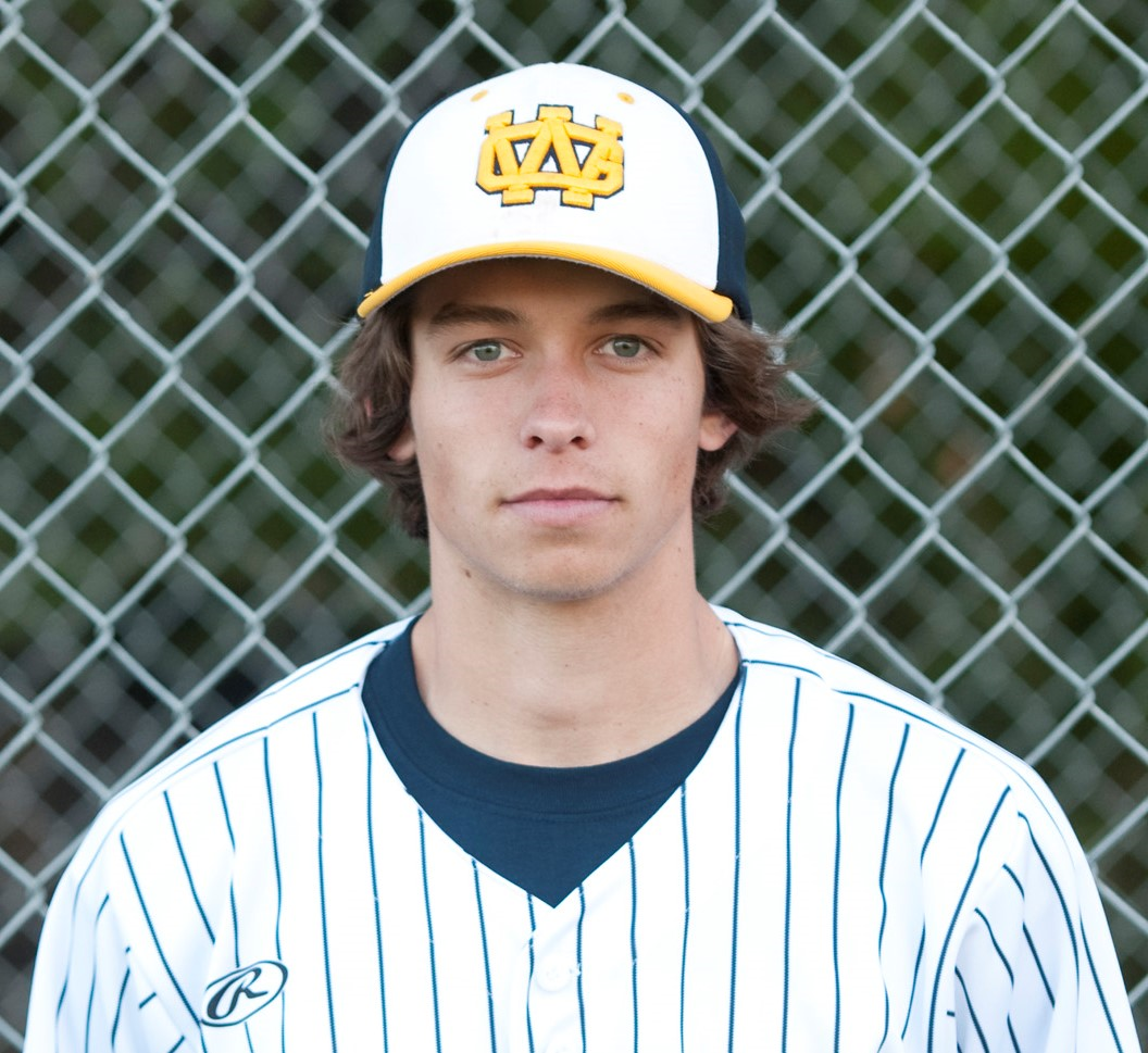 Wyatt Albert
