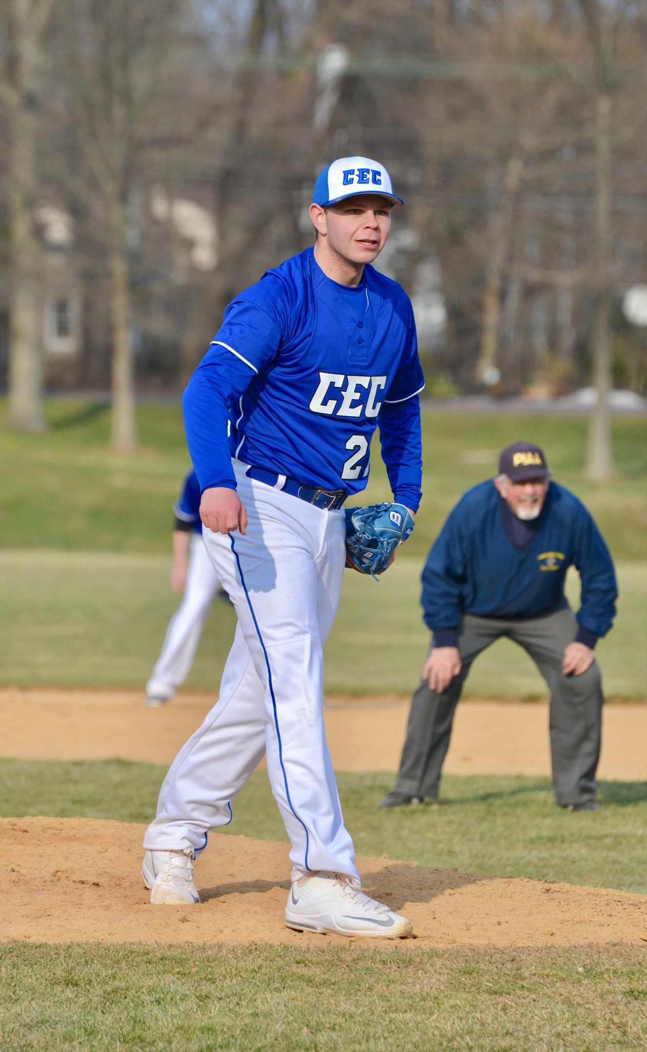 Shane Souchuck