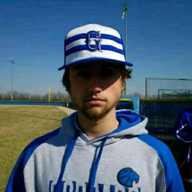 Reed Schroeder