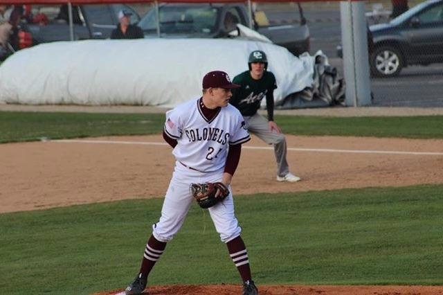 Dylan Sutton
