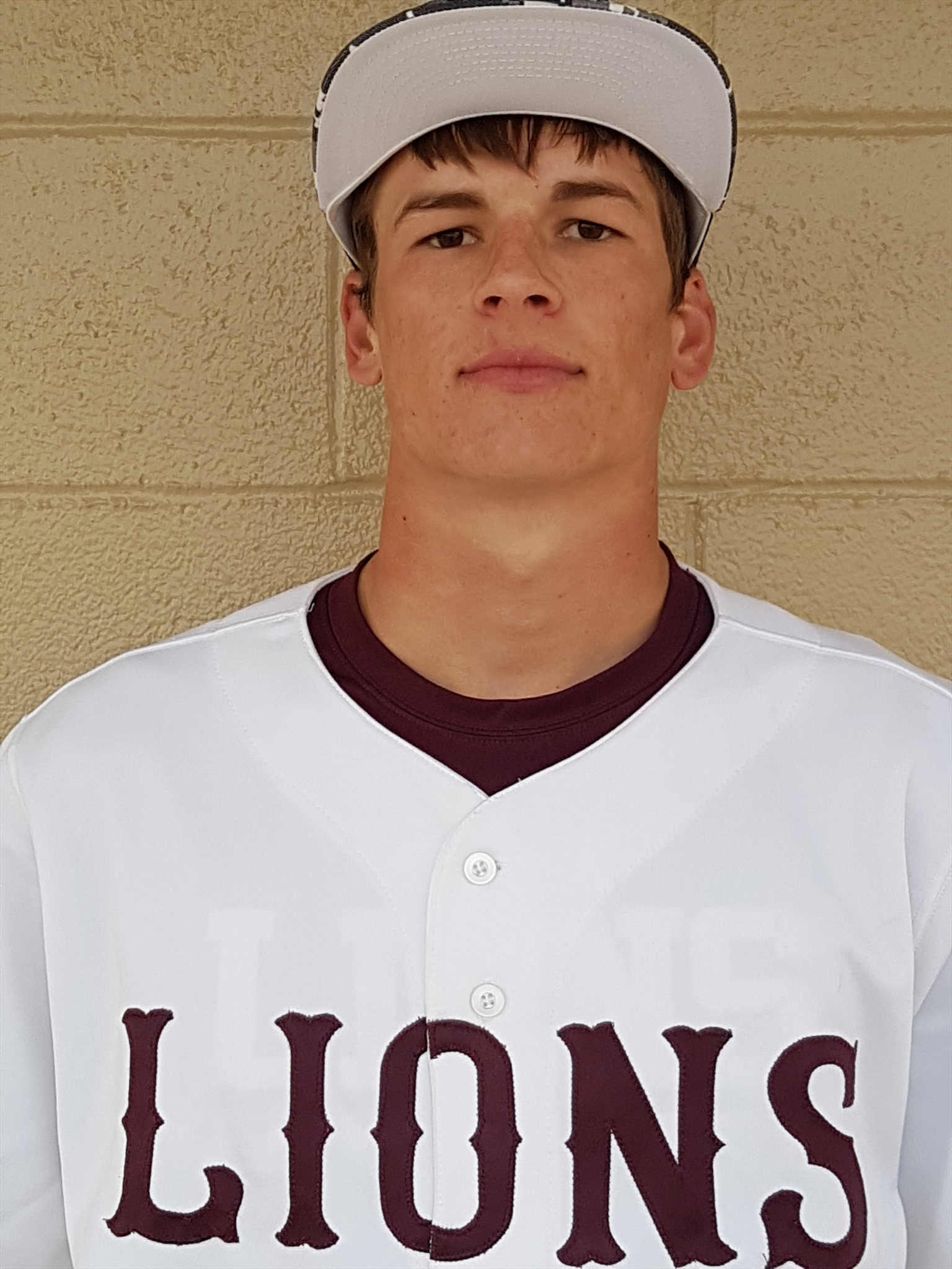 Dillon Mills
