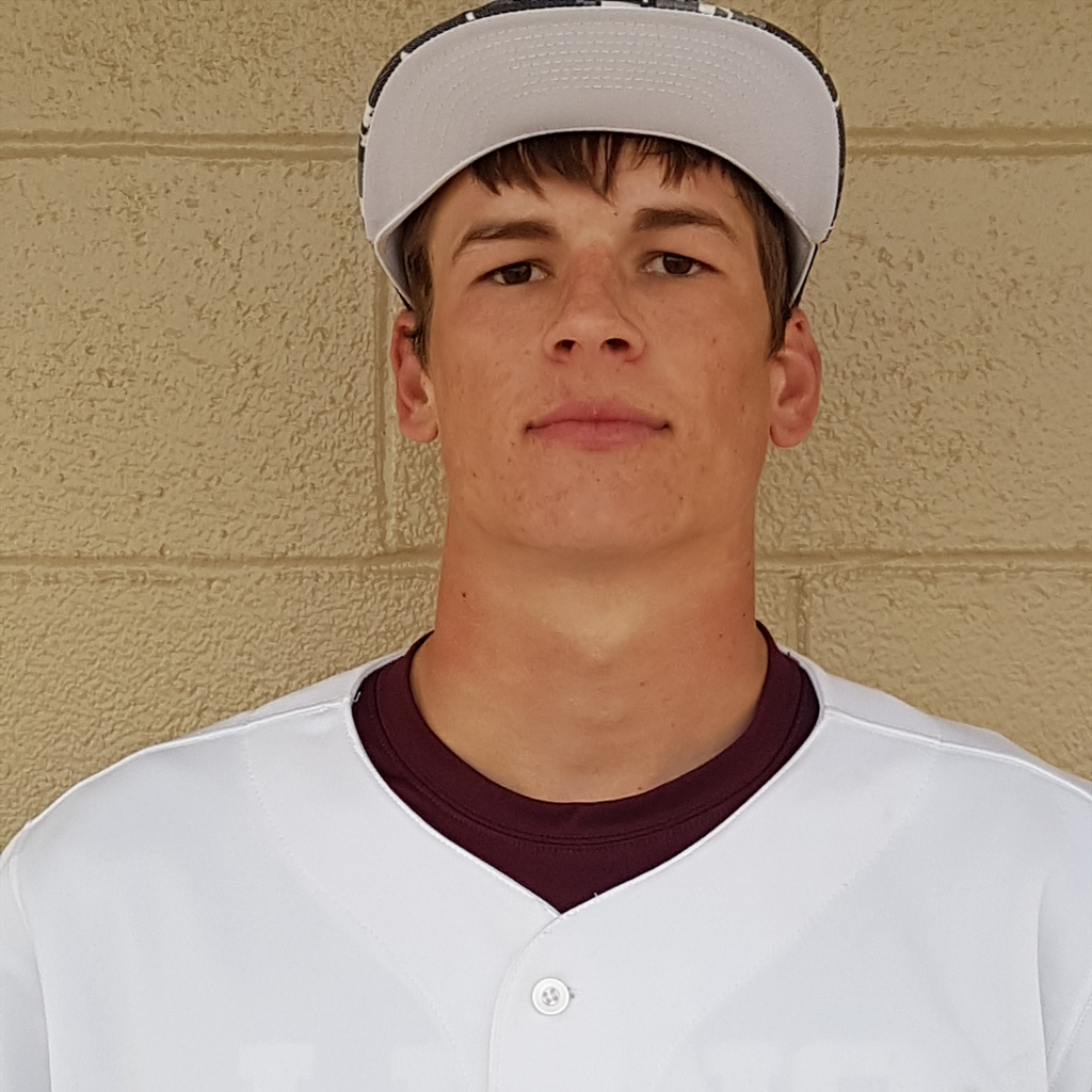 Dillon Mills