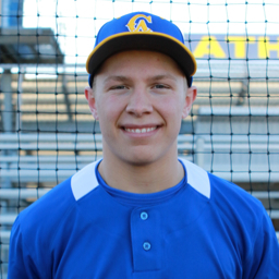 Trent Johnson
