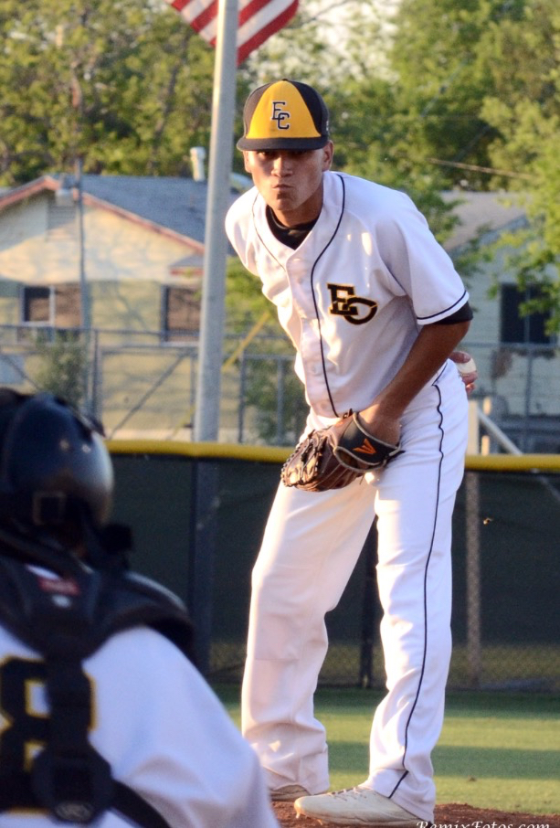 Ruben Pena