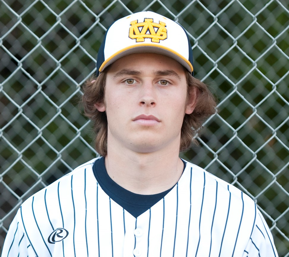 Spencer Stewart