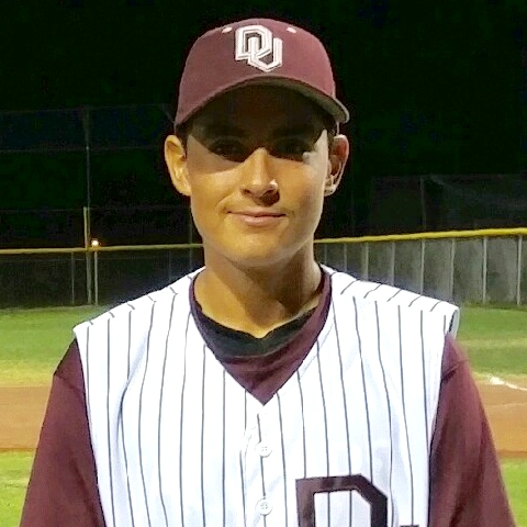 Ivan Gallego