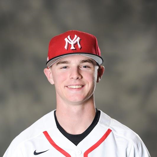 Joey Eggler