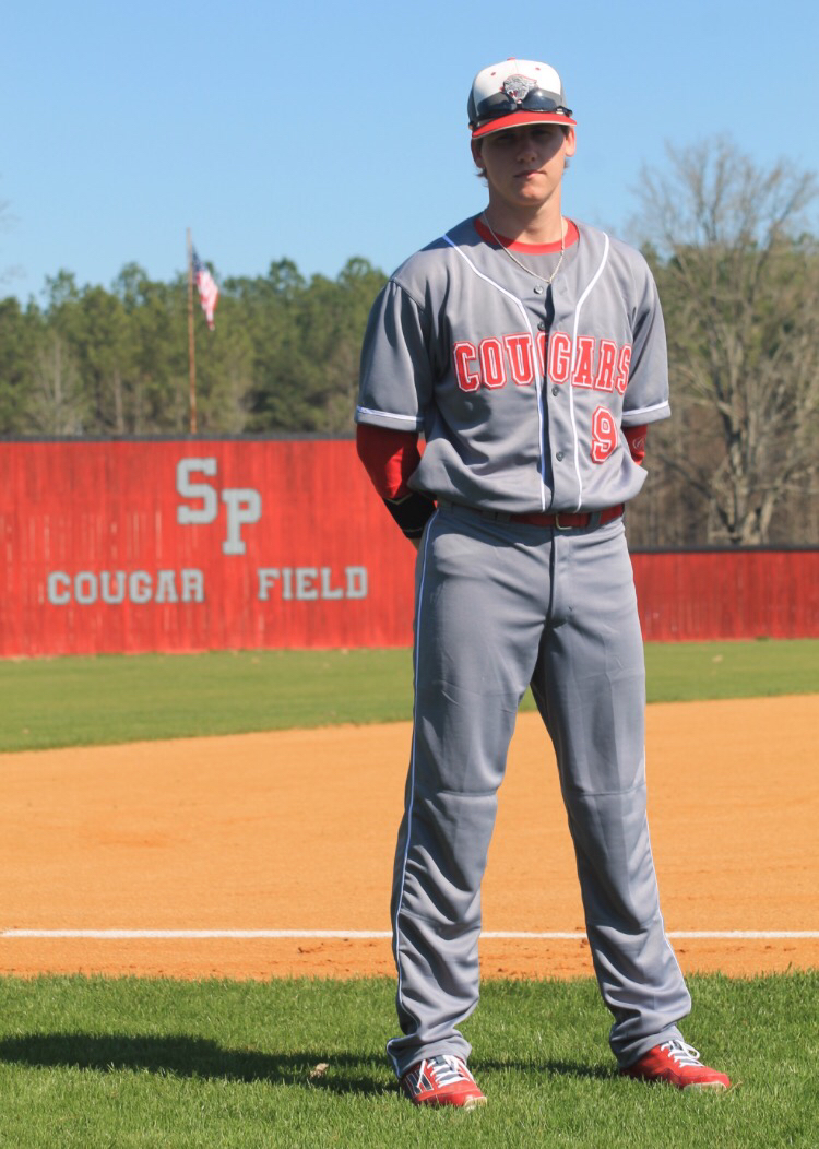 Dayton Butler
