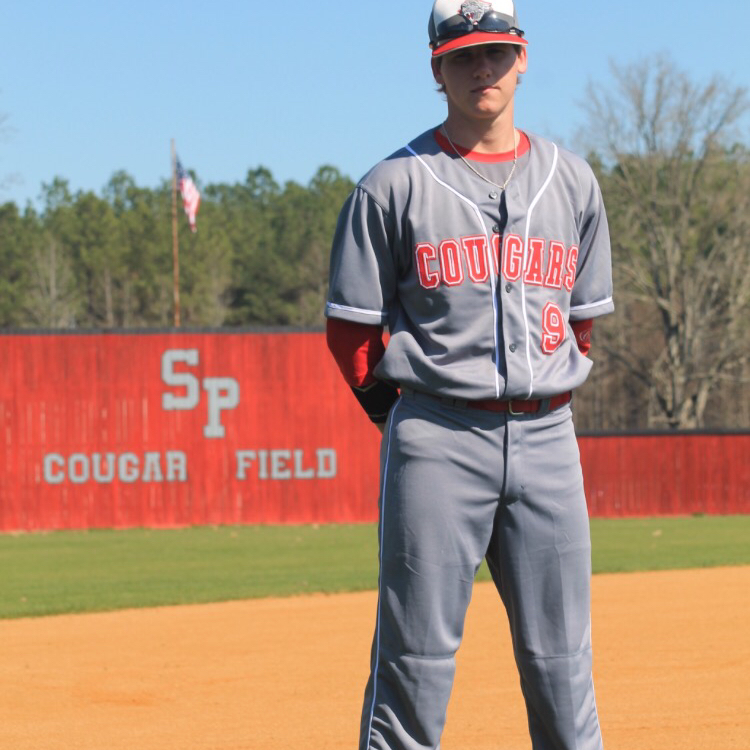 Dayton Butler