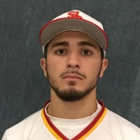 Antonino Schembari mugshot