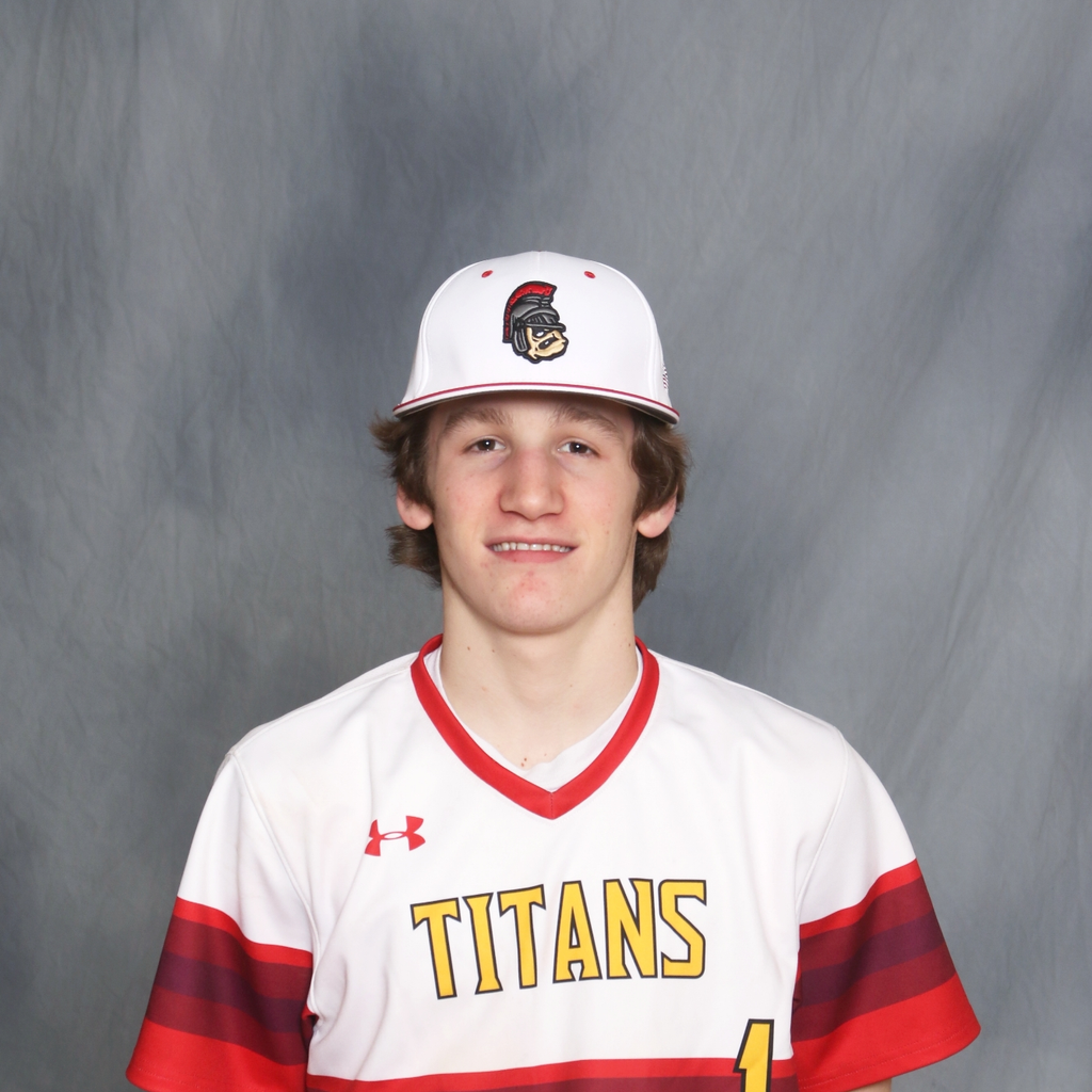 Jake Koepke