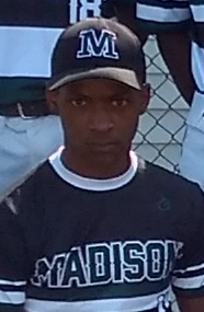 Q. Green