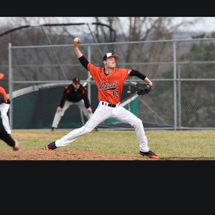 Brandt Myers