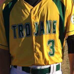 Dominic Montez