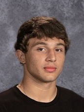 Frank Lauricella