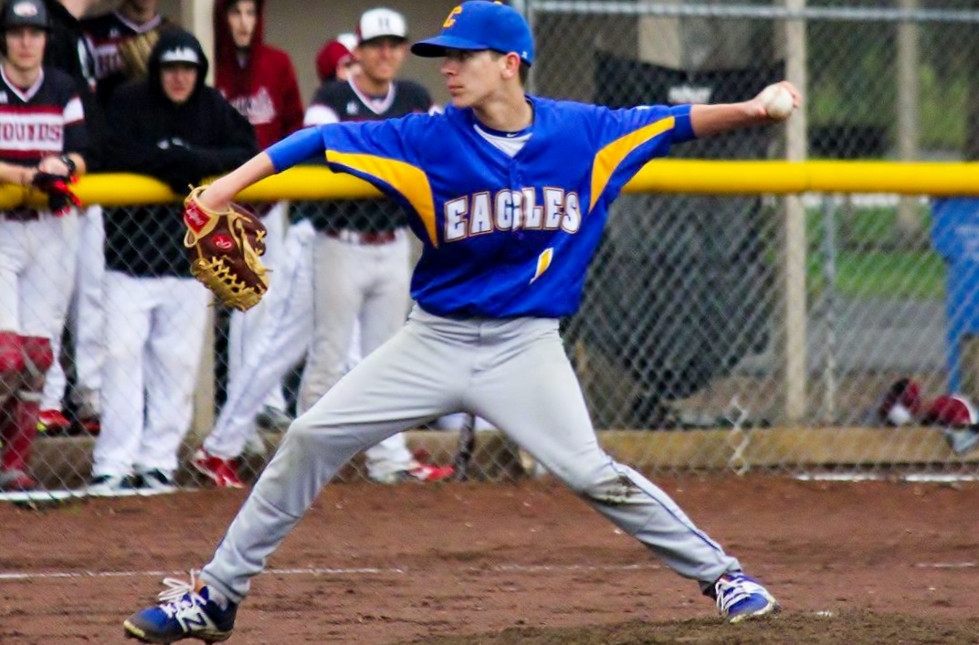Dylan Scaramella