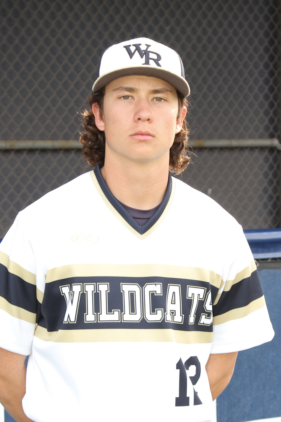 Timmy Josten
