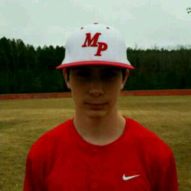 Hayden  Barnes
