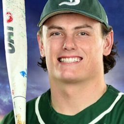 Tyler McManus