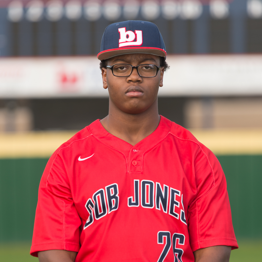 Josh Lymon