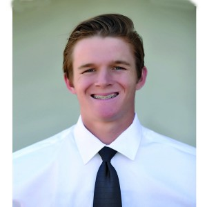 Rory Holloway mugshot