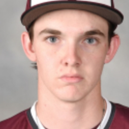 Tripp Sealy mugshot