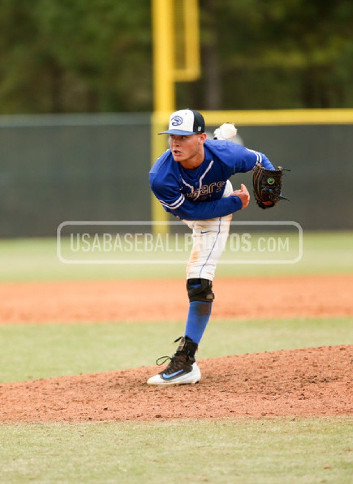 Cooper Swanson