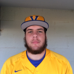 Chris Yazloff mugshot