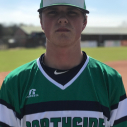 Tate Thompson