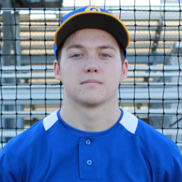 Chase Dowell