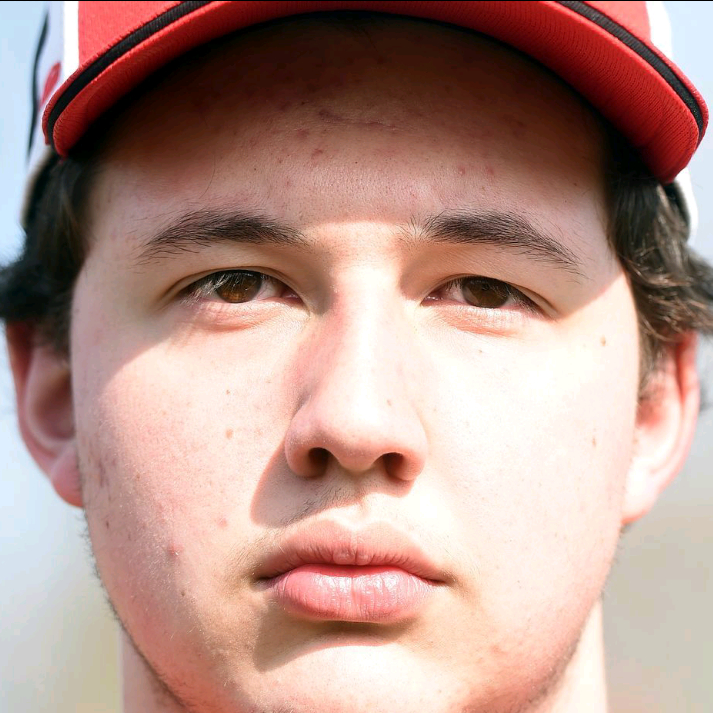 Noah Hartley