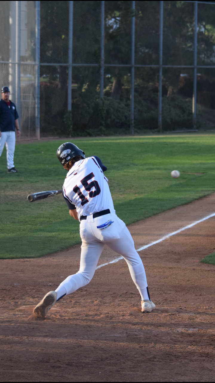 Zack Mendez