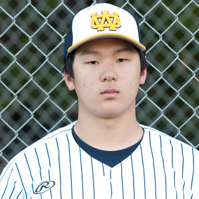 Stephan Park