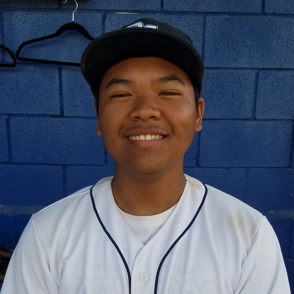 Josh Felipe