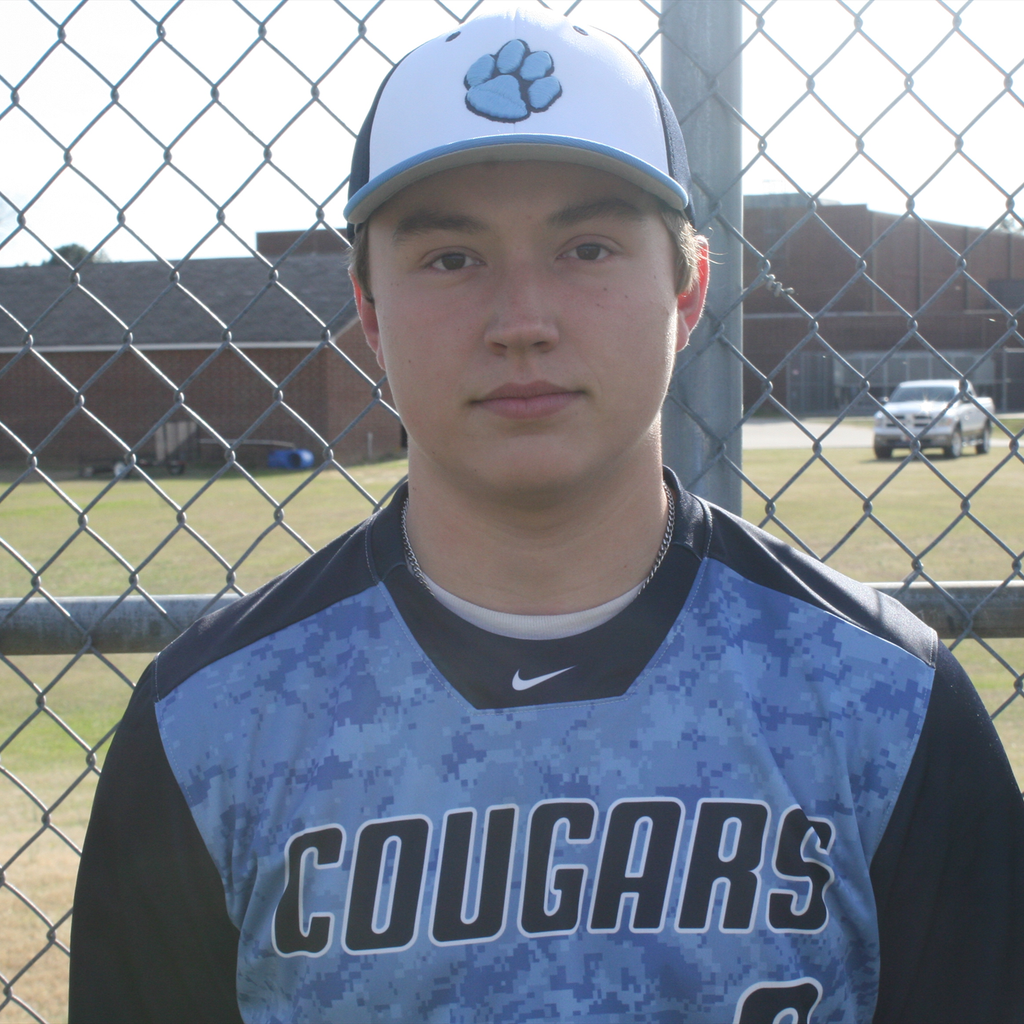 Tanner Wittig