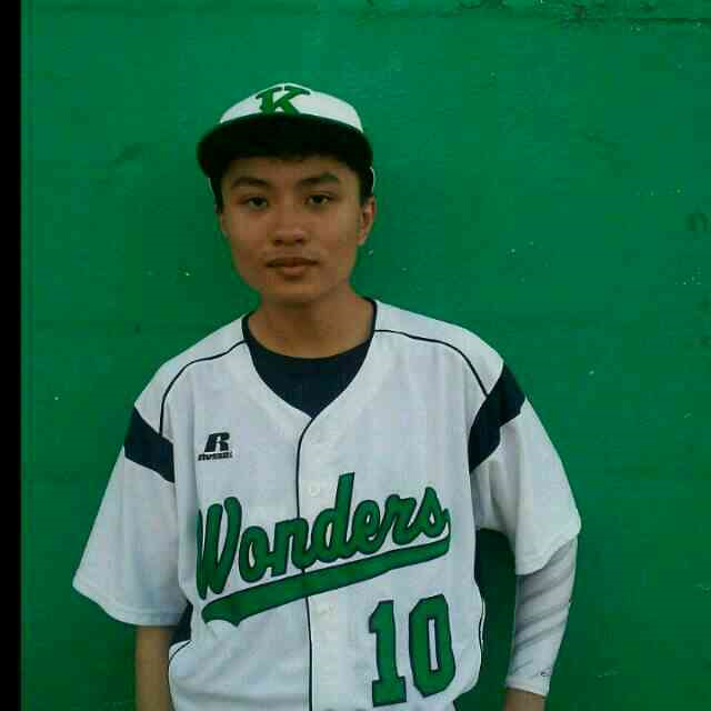 Thinh Tran